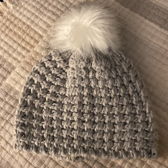 Hat bundle! - Picture 2 of 5